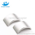 Arc Sintered Ndfeb Magnet 